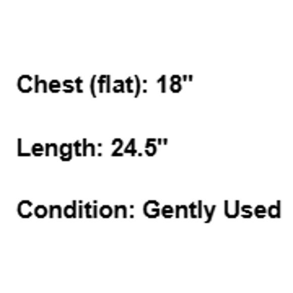 Vintage Tank Top Lace Floral Y2K Cottage Romantic Boho Feminine Minimalist XL - Picture 6 of 6